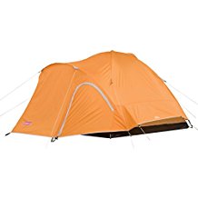 tent for backpacking reviews